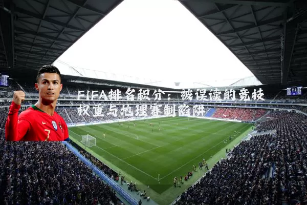 FIFA排名积分:被误读的竞技权重与地理赛制陷阱